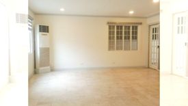 3 Bedroom House for rent in New Alabang Village, Metro Manila