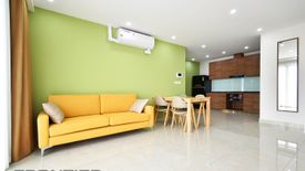 2 Bedroom Apartment for sale in Vinh Niem, Hai Phong