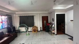 3 Bedroom House for sale in Bang Yai, Nonthaburi