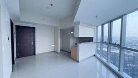 1 Bedroom Condo for sale in Uptown Parksuites, Taguig, Metro Manila