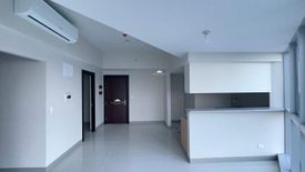 1 Bedroom Condo for sale in Uptown Parksuites, Taguig, Metro Manila