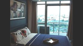 1 Bedroom Condo for sale in Taguig, Metro Manila