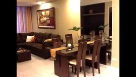 1 Bedroom Condo for sale in Taguig, Metro Manila