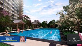 2 Bedroom Condo for sale in Plainview, Metro Manila