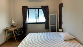 4 Bedroom House for sale in Surasak, Chonburi