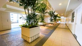 4 Bedroom Condo for sale in Kai Garden Residences, Malamig, Metro Manila near MRT-3 Boni