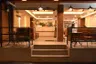 ขายโรงแรม / รีสอร์ท 32 ห้องนอน ใน คลองเตย, คลองเตย ใกล้ BTS นานา