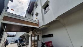 3 Bedroom House for sale in Central, Metro Manila