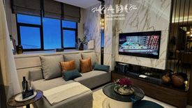 3 Bedroom Condo for sale in Le Pont Residences, Manggahan, Metro Manila