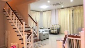 3 Bedroom House for rent in Ladawan Ramintra Km.2, Anusawari, Bangkok near MRT Lat Pla Khao
