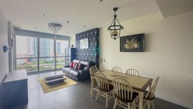 1 Bedroom Condo for Sale or Rent in The River by Raimon Land, Khlong Ton Sai, Bangkok near BTS Krung Thon Buri