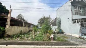 Land for sale in Pinagbuhatan, Metro Manila