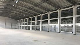 Office for sale in Mabuhay, Cavite