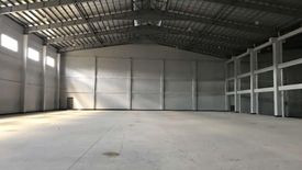 Office for sale in Mabuhay, Cavite