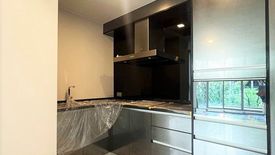 2 Bedroom Condo for rent in Ashton Residence 41, Khlong Tan Nuea, Bangkok near BTS Phrom Phong