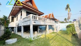 4 Bedroom Villa for sale in Bo Phut, Surat Thani