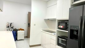 3 Bedroom Apartment for rent in Phuong 22, Ho Chi Minh