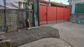 Land for sale in East Rembo, Metro Manila