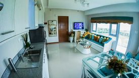 1 Bedroom Condo for sale in Punta Engaño, Cebu