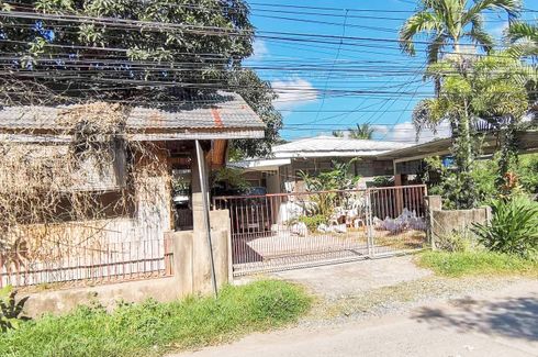 5 Bedroom House for sale in Kauswagan, Misamis Oriental
