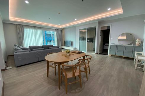 3 Bedroom Condo for Sale or Rent in Supalai Elite Phayathai, Thanon Phaya Thai, Bangkok near BTS Phaya Thai