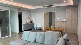 3 Bedroom Condo for Sale or Rent in Supalai Elite Phayathai, Thanon Phaya Thai, Bangkok near BTS Phaya Thai