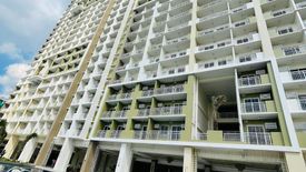 1 Bedroom Condo for sale in THE CELANDINE, Balingasa, Metro Manila near LRT-1 Balintawak