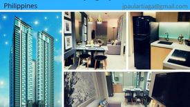 1 Bedroom Condo for Sale or Rent in Highway Hills, Metro Manila near MRT-3 Shaw Boulevard