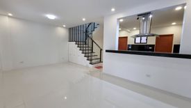 4 Bedroom House for sale in Concepcion Dos, Metro Manila