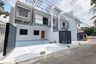 4 Bedroom House for sale in Concepcion Dos, Metro Manila