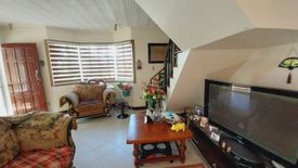 4 Bedroom House for sale in Maghaway, Cebu