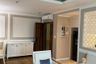 2 Bedroom Apartment for rent in LEMAN LUXURY APARTMENTS, Phuong 6, Ho Chi Minh