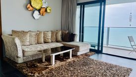 2 Bedroom Condo for sale in Northpoint, Na Kluea, Chonburi