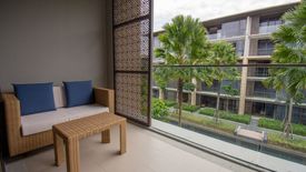 2 Bedroom Condo for rent in Mai Khao, Phuket