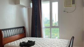 1 Bedroom Condo for rent in Lahug, Cebu