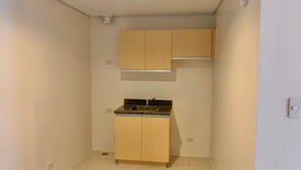 1 Bedroom Condo for sale in BGC, Metro Manila