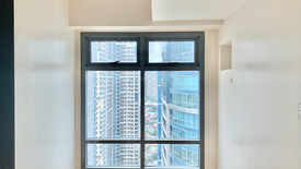 1 Bedroom Condo for sale in BGC, Metro Manila