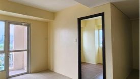 3 Bedroom Condo for sale in San Joaquin, Metro Manila