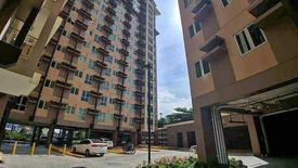 3 Bedroom Condo for sale in San Joaquin, Metro Manila