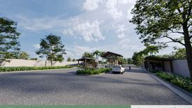 Land for sale in Talisay, Batangas