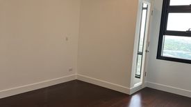 2 Bedroom Condo for sale in San Lorenzo, Metro Manila near MRT-3 Ayala