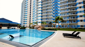 2 Bedroom Condo for sale in Punta Engaño, Cebu