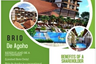 Hotel / Resort for sale in Malimanga, Zambales