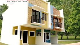 3 Bedroom House for sale in Viente Reales, Metro Manila