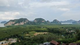 Land for sale in Tha Yu, Phang Nga