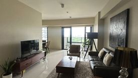 2 Bedroom Condo for sale in Taguig, Metro Manila