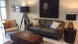 2 Bedroom Condo for sale in Taguig, Metro Manila