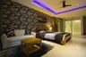 62 Bedroom Hotel / Resort for sale in Nong Prue, Chonburi