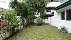 4 Bedroom House for rent in New Alabang Village, Metro Manila