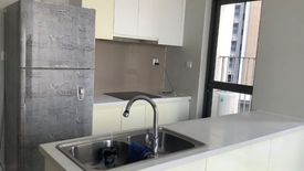 2 Bedroom Condo for rent in Masteri An Phu, An Phu, Ho Chi Minh